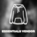 ESSENTIAL VENDOR