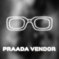 PRAADA VENDOR