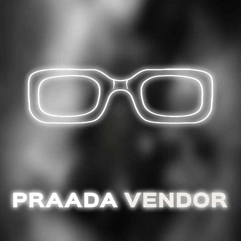 PRAADA VENDOR