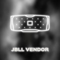 JBLL VENDOR