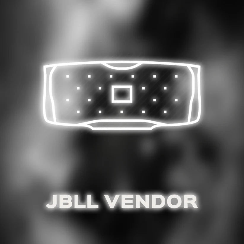 JBLL VENDOR