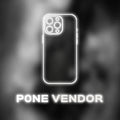 PHONE VENDOR